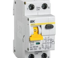 Изображение товара 1144896