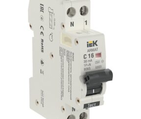 Изображение товара 1144780