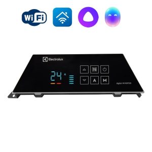 Изображение товара 1086290