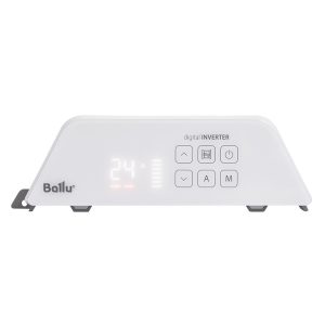 Изображение товара 1013336