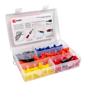 Изображение товара 1008805