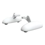 Изображение товара 913221