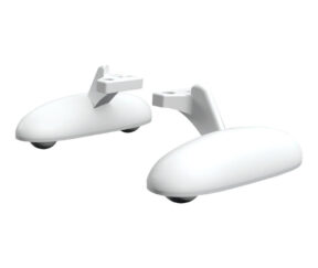 Изображение товара 913221