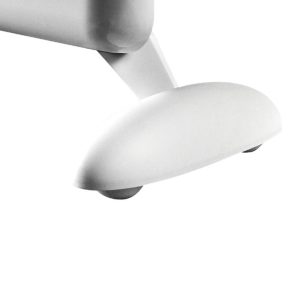 Изображение товара 913221