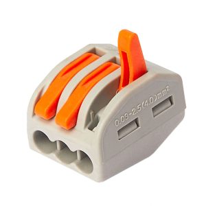 Изображение товара 1085100