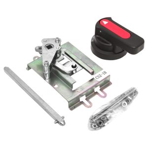 Изображение товара 1002968