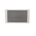 Изображение товара 1159248