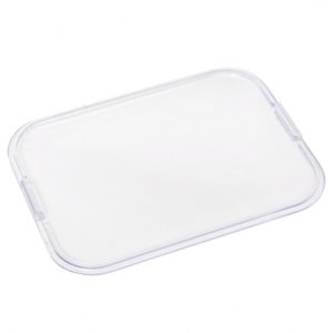 Изображение товара 1004502