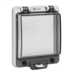 Изображение товара 993068