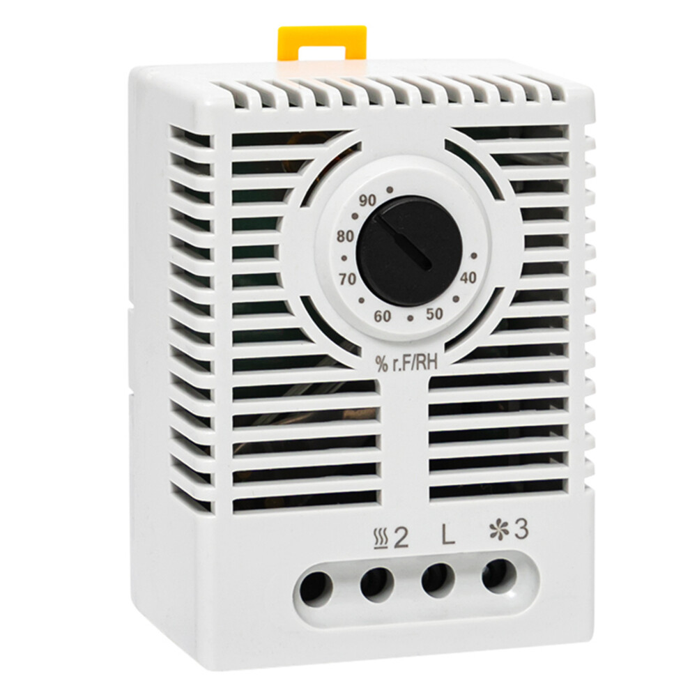 original-1000x1000-fit-28781.jpg Изображение товара 1002253