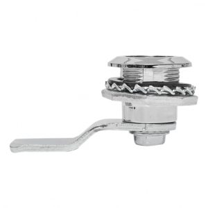 Изображение товара 1008440