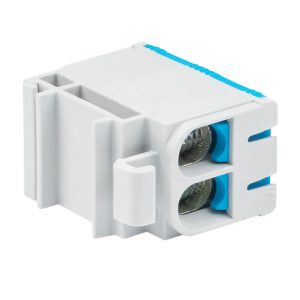 Изображение товара 1077216