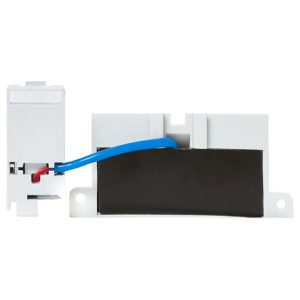 Изображение товара 1002956