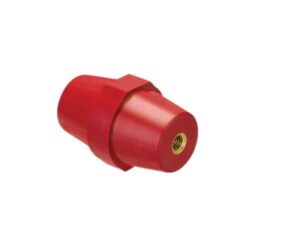 Изображение товара 1006404