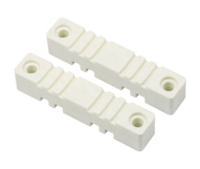 Изображение товара 1007699