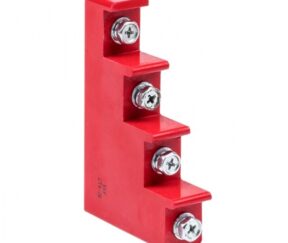 Изображение товара 1006397