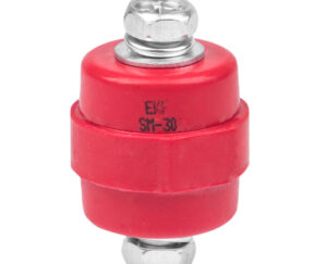 Изображение товара 1006390