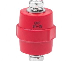 Изображение товара 1006391