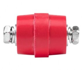 Изображение товара 1006391