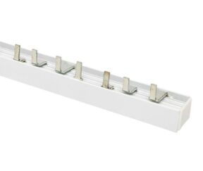 Изображение товара 1140461