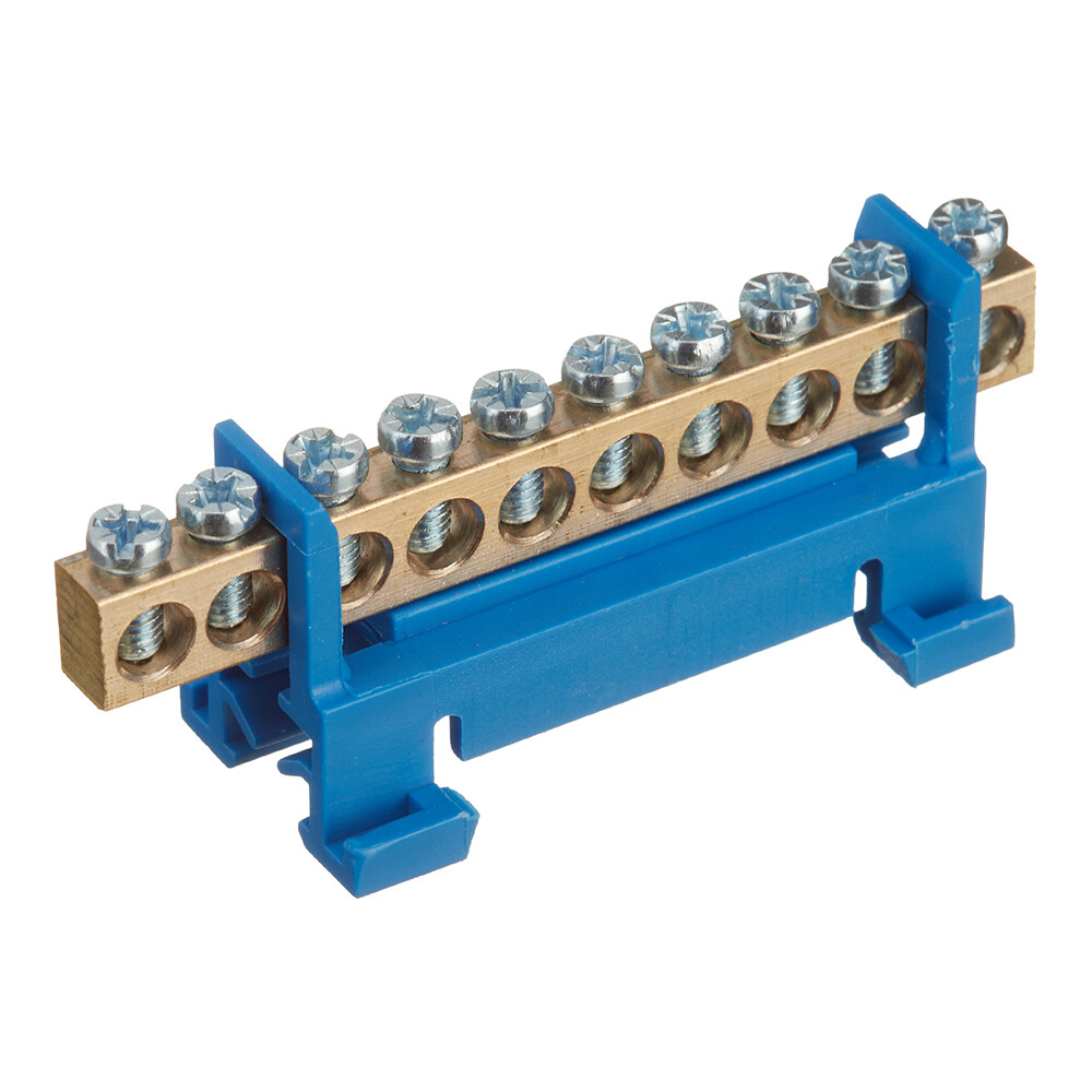 original-1000x1000-fit-29089.jpg Изображение товара 688678