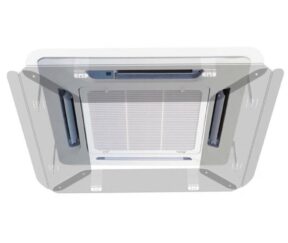 Изображение товара 1154763