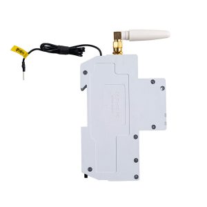 Изображение товара 1013915