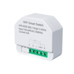 Изображение товара 954980