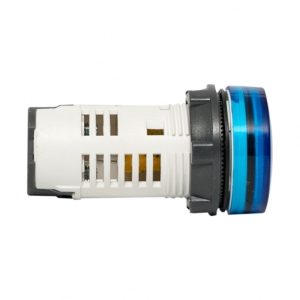 Изображение товара 992788