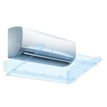 Изображение товара 1154773