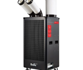 Изображение товара 1139878