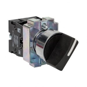 Изображение товара 992933