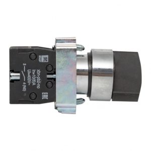 Изображение товара 992933