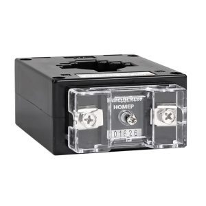 Изображение товара 1006730