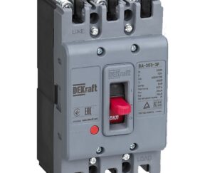 Изображение товара 1022596