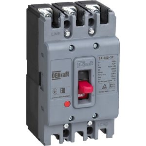 Изображение товара 1022607