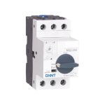 Изображение товара 1011141