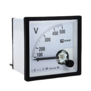 Изображение товара 993237