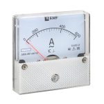 Изображение товара 993229