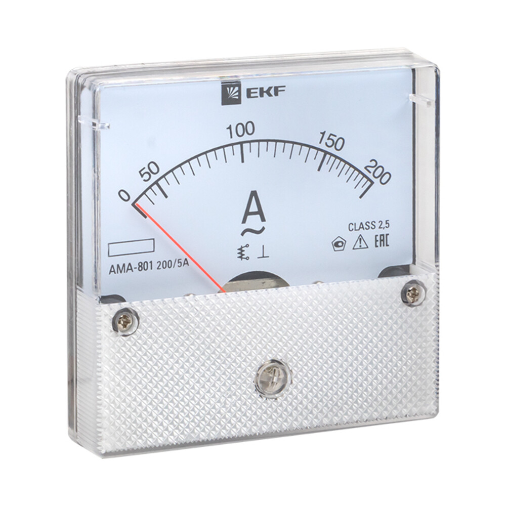 original-1000x1000-fit-29424.jpg Изображение товара 993227