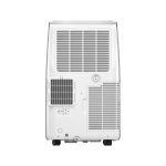 Изображение товара 1133012