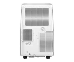 Изображение товара 1133012