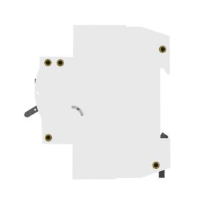 Изображение товара 1006784