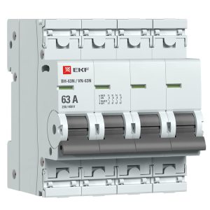 Изображение товара 988861