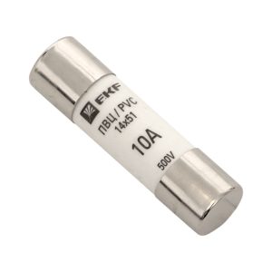 Изображение товара 993526