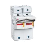 Изображение товара 996148