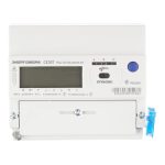 Изображение товара 970920