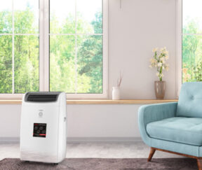 Изображение товара 1133011