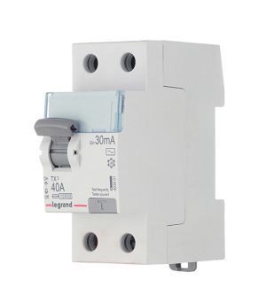 Изображение товара 131947