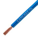 Изображение товара 997057